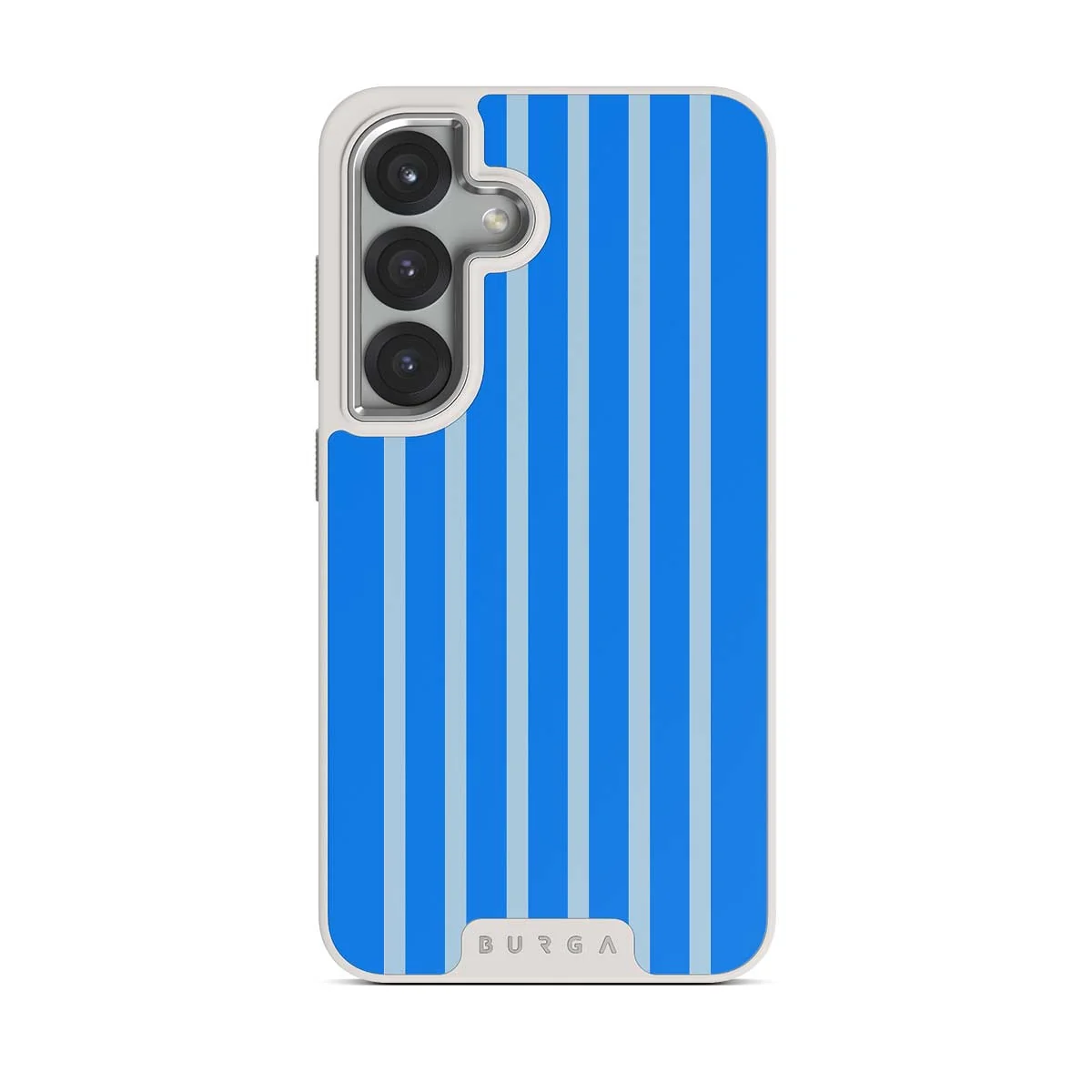 Windward - Samsung Galaxy S25 Plus ケース