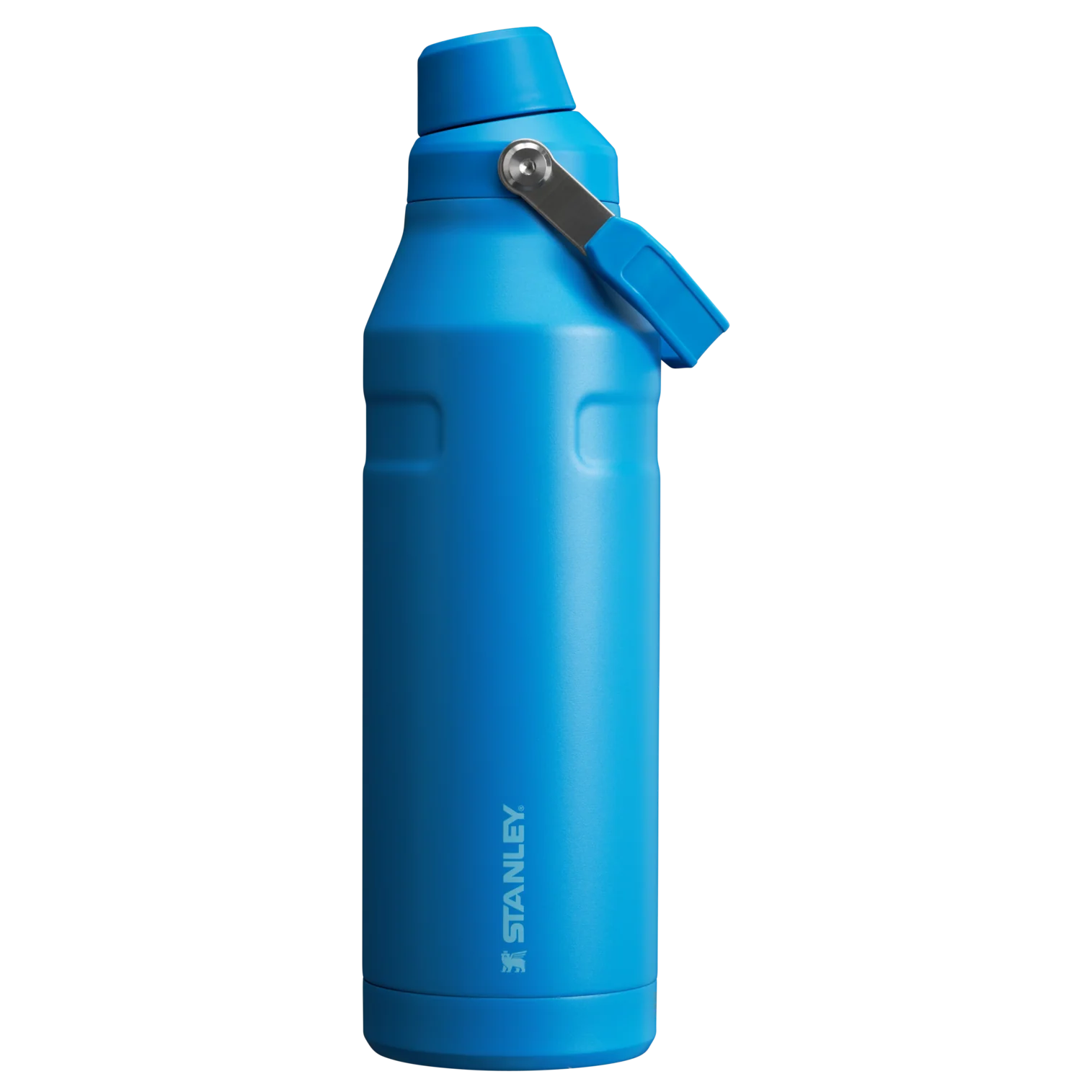 IceFlow™ Bottle with Fast Flow Lid