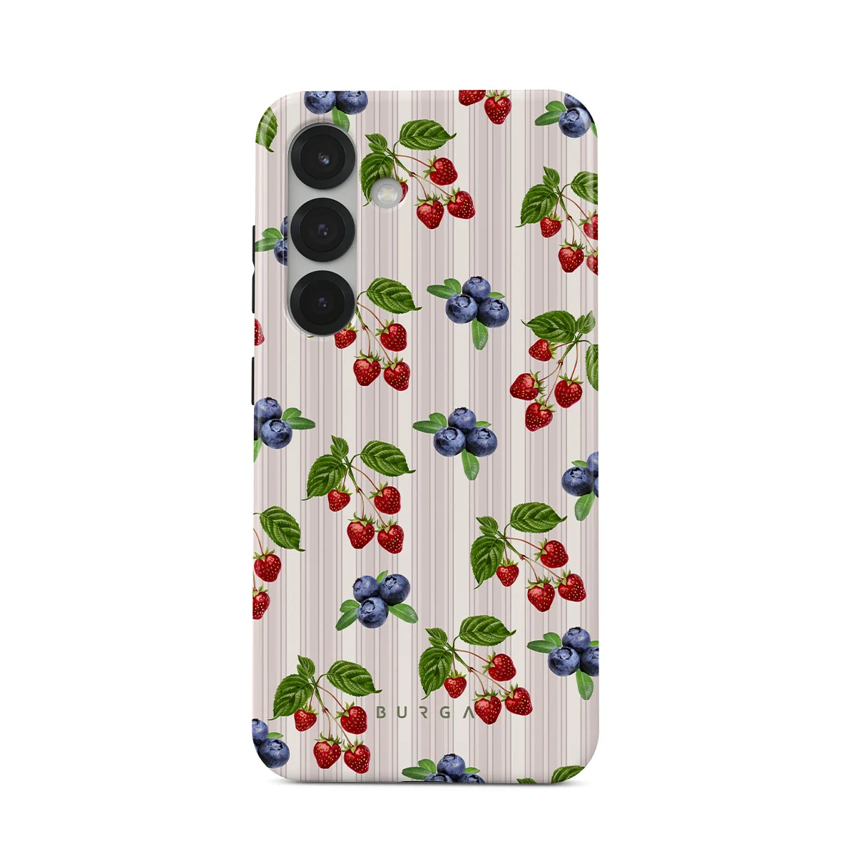 Picnic Basket - Samsung Galaxy S25 ケース