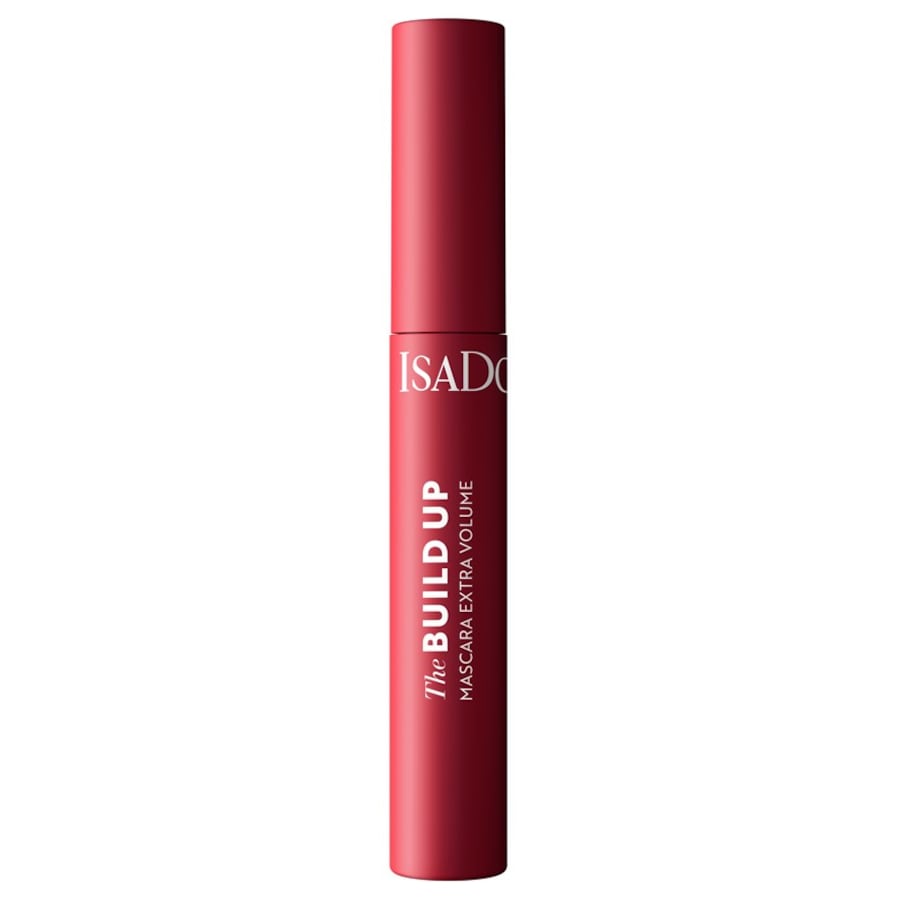 Isadora Mascara Tusz do rzęs zwiększający objętość