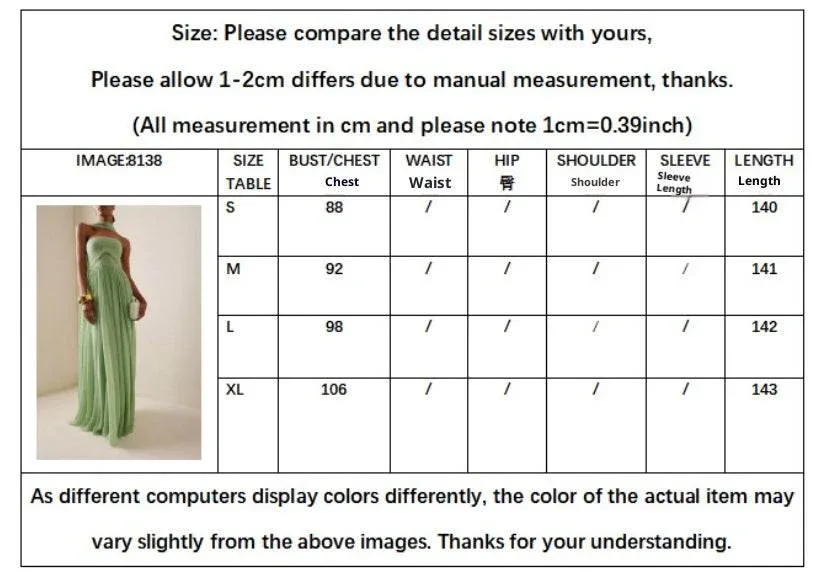 A-line Maxi Chiffon Wedding Guest Dresses 899235459574