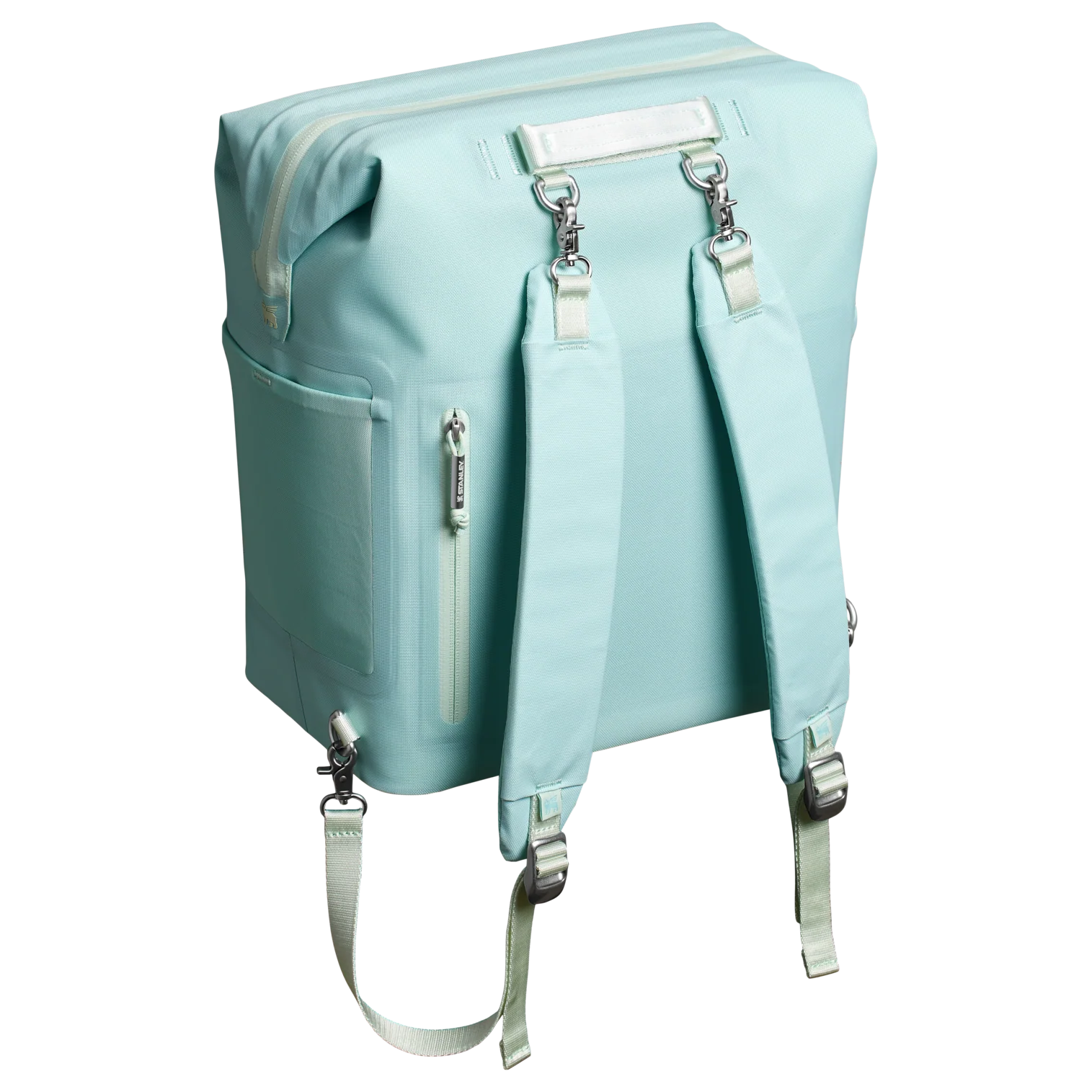 The All Day Madeleine Midi Cooler Backpack