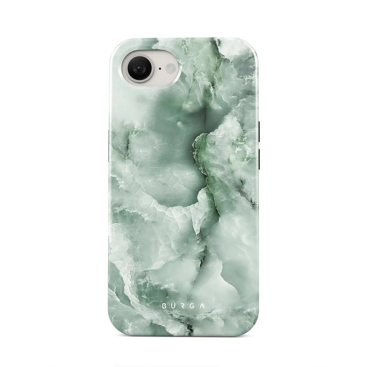 Pistachio Cheesecake - iPhone 16e ケース