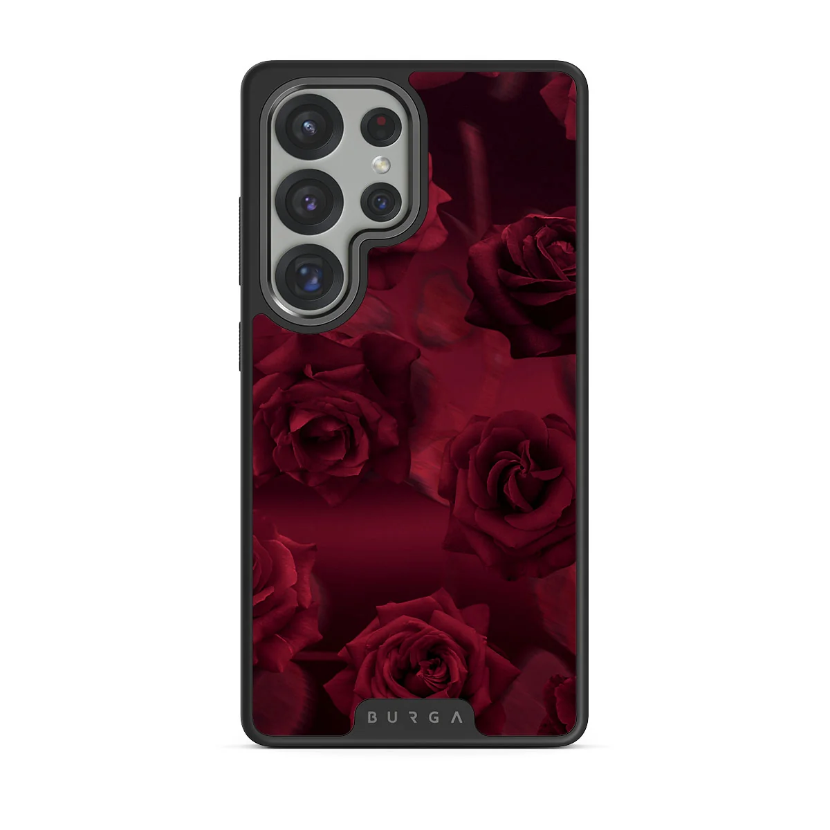 Femme Fatale - Samsung Galaxy S25 Ultra ケース