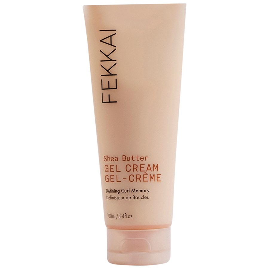Fekkai Shea Butter Gel Cream