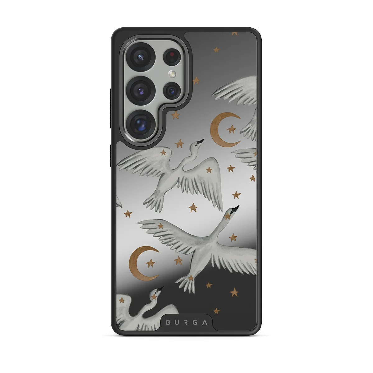 Star Crossed - Samsung Galaxy S25 Ultra ケース