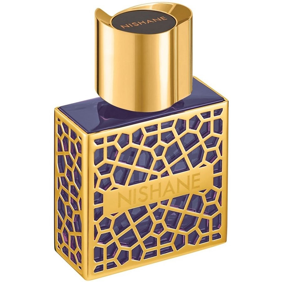 NISHANE Prestige Extrait de Parfum Spray MANA