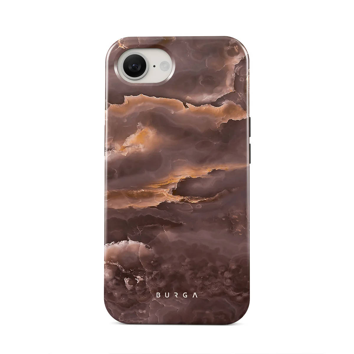 Fire Wood - iPhone 16e ケース