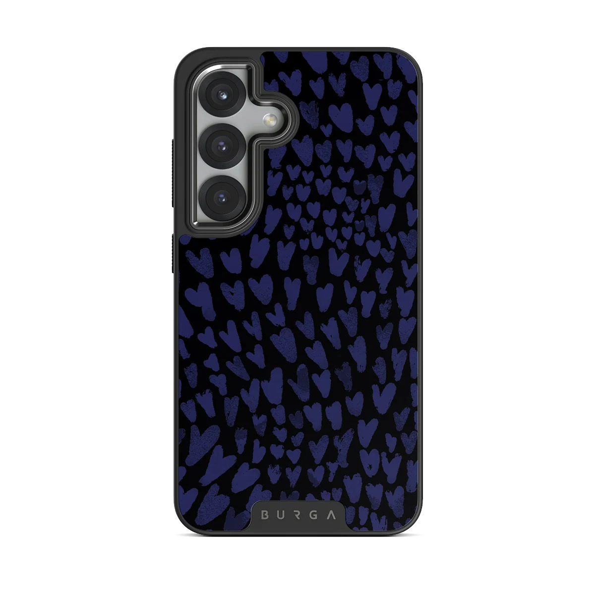 Electric - Samsung Galaxy S25 Plus ケース