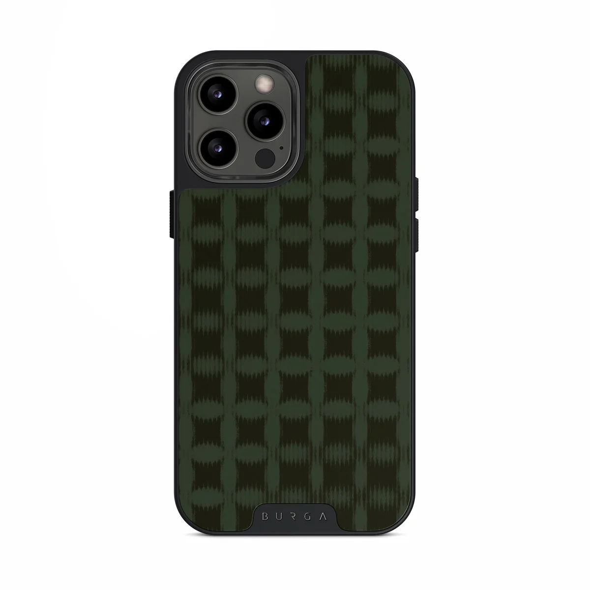 Matrix - iPhone 12 Pro Max ケース