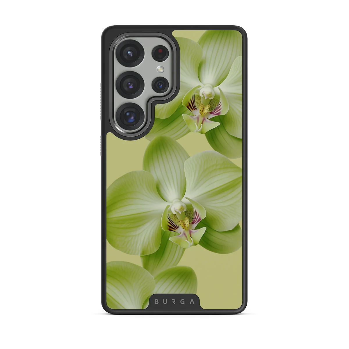 Purity - Samsung Galaxy S25 Ultra ケース