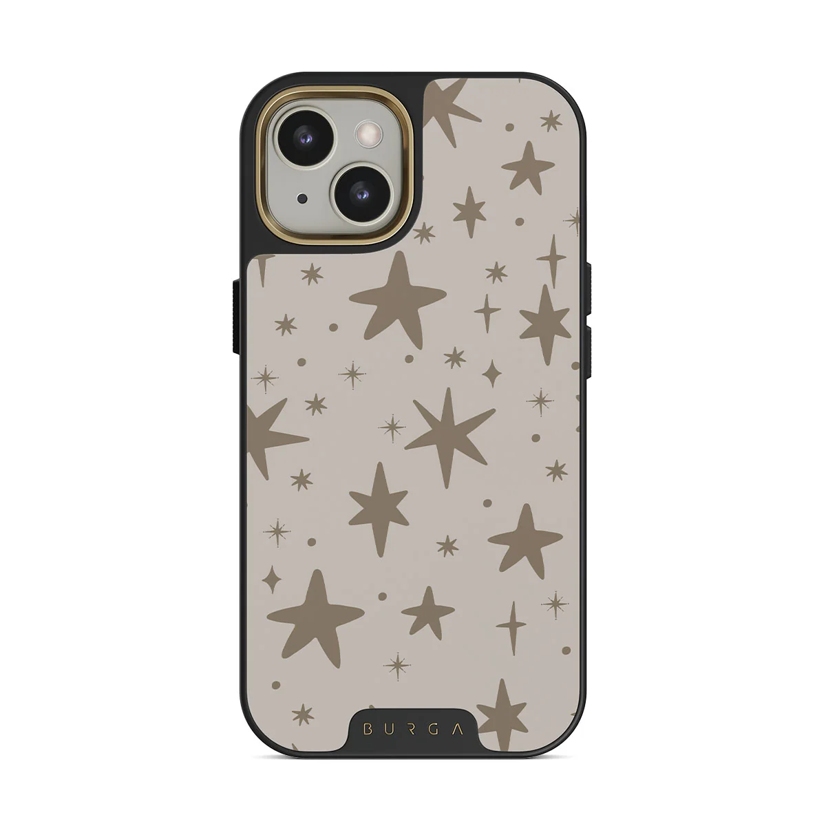 12 O'clock - iPhone 13 ケース