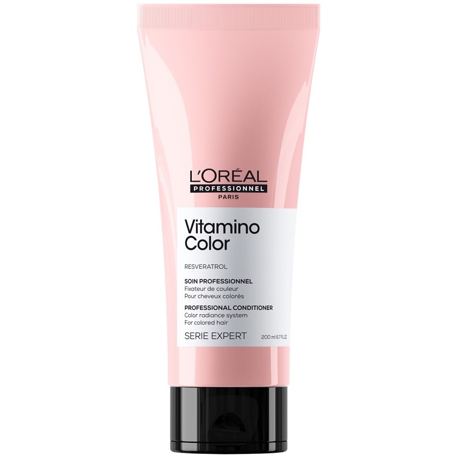 L’Oréal Professionnel Paris Serie Expert Vitamino Color Resveratrol Conditioner