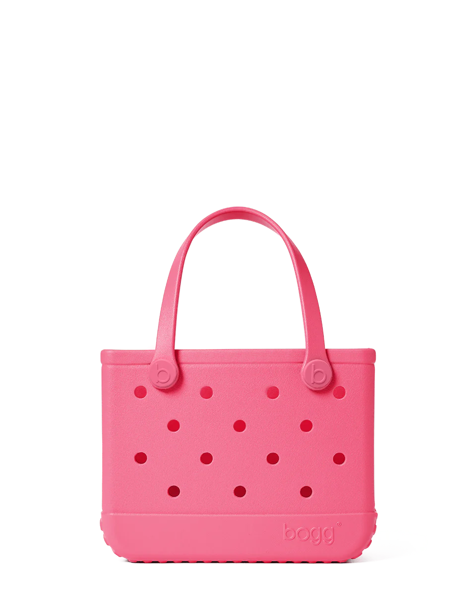 Bitty Bogg® Bag - WATERMELON