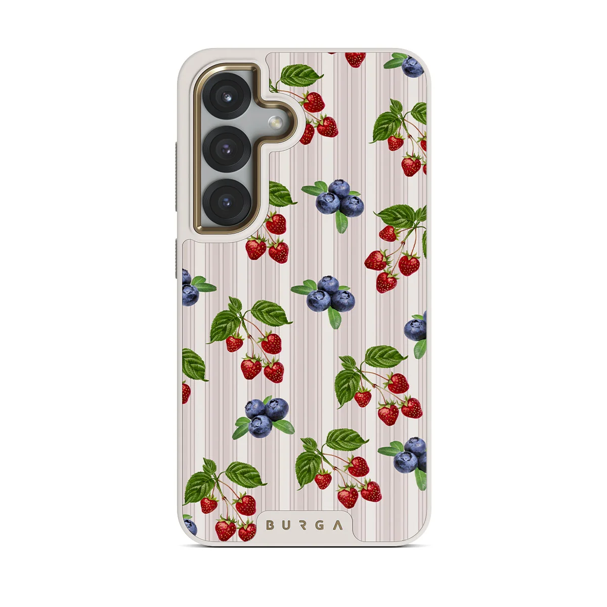 Picnic Basket - Samsung Galaxy S25 Plus ケース