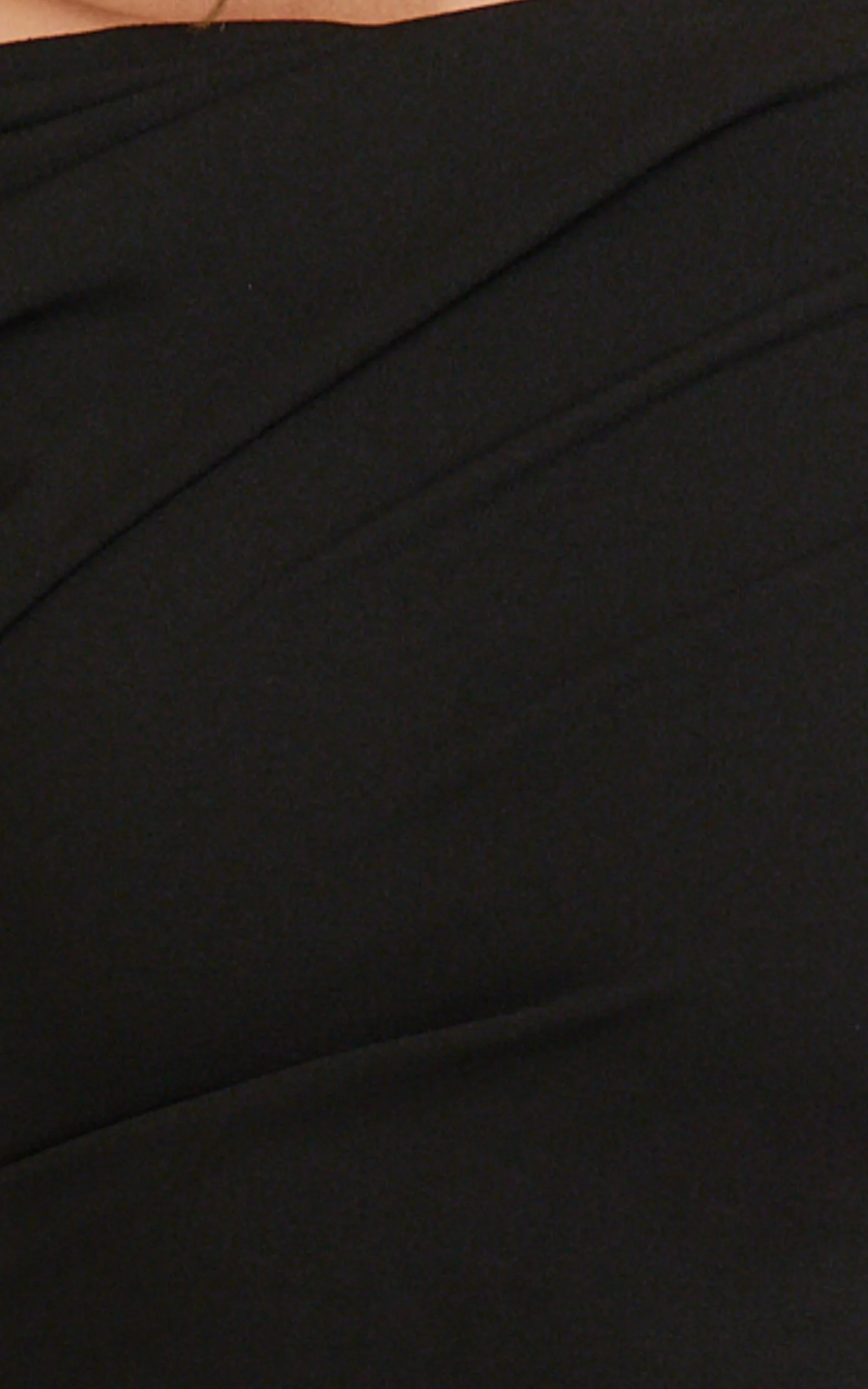 Visenta Midi Dress