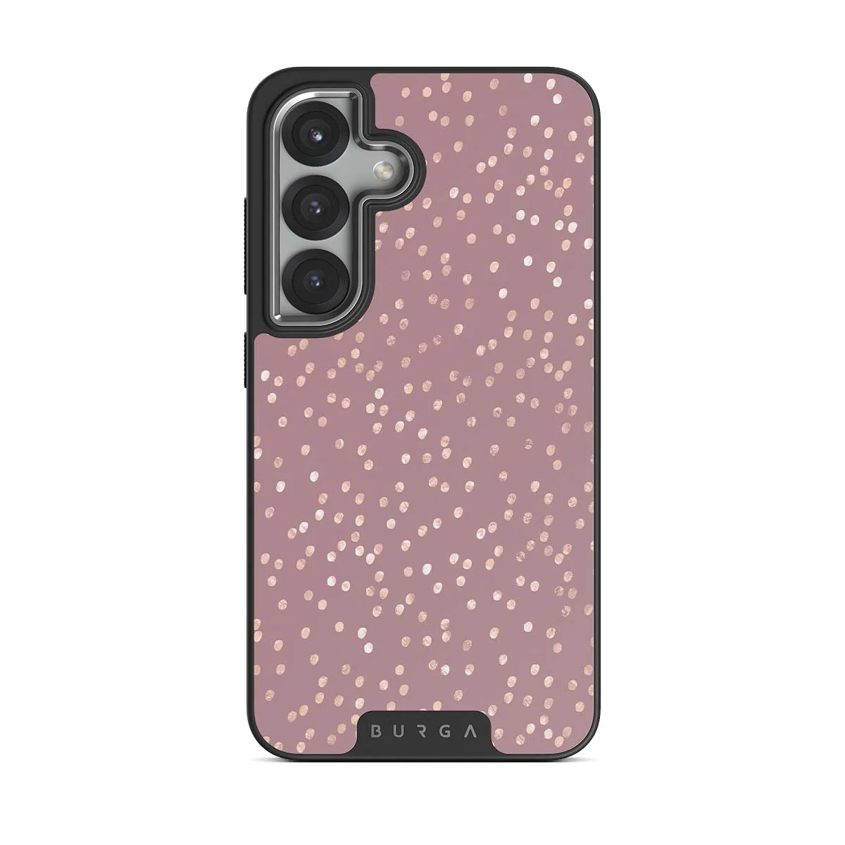Hot Cocoa - Samsung Galaxy S25 Plus ケース