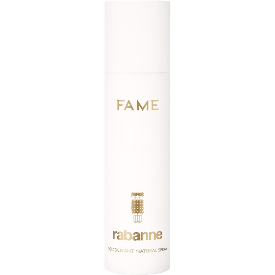 Rabanne Fame Deodorant Spray