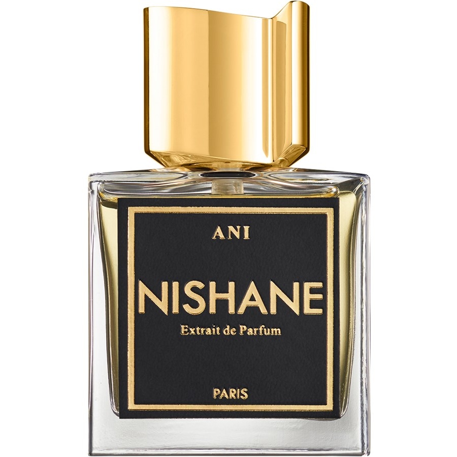 NISHANE No Boundaries Extrait de Parfum Spray ANI