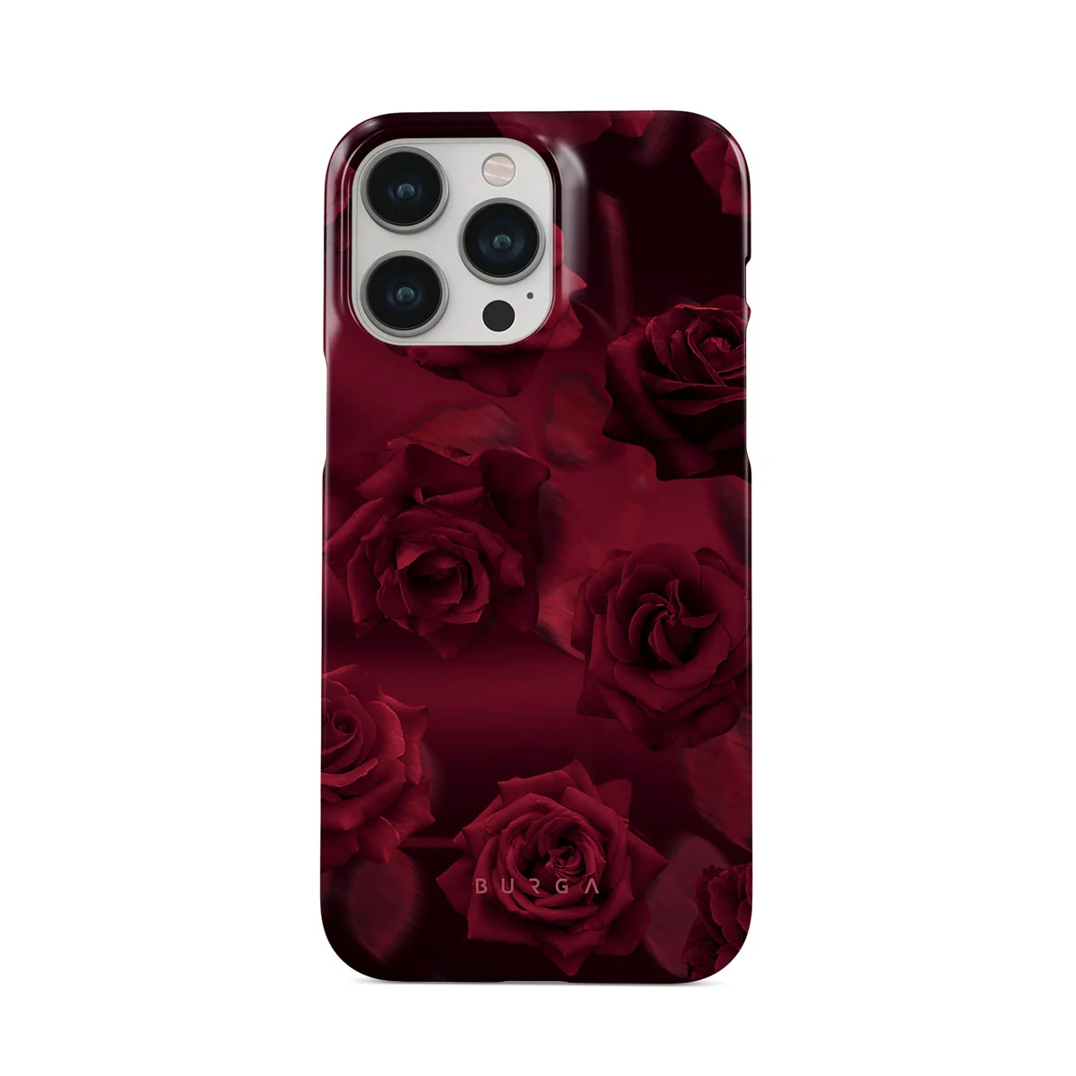 Femme Fatale - iPhone 14 Pro Max ケース