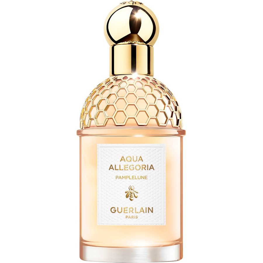 GUERLAIN Aqua Allegoria Eau de Toilette Spray Pamplelune