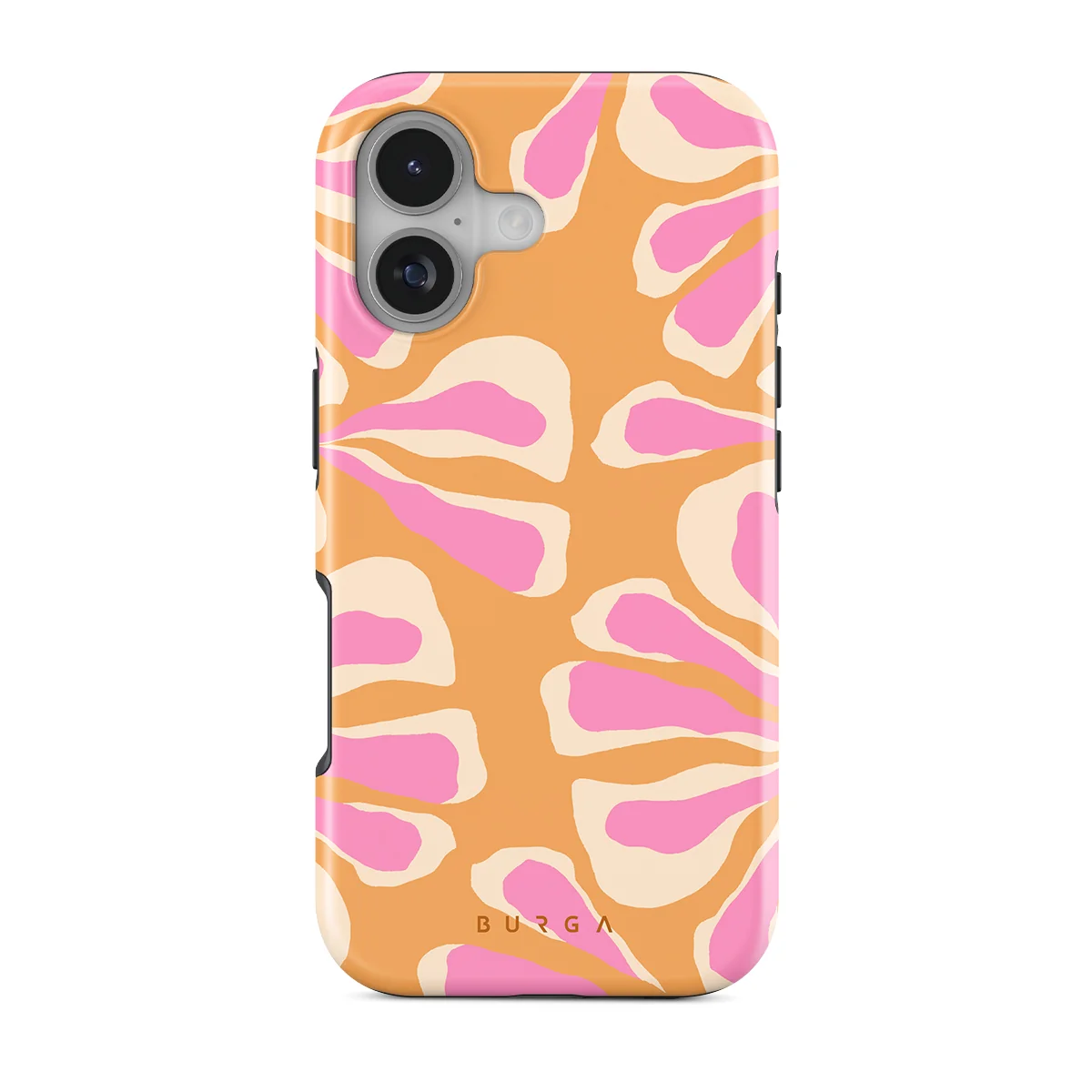 Aloha - iPhone 17 ケース