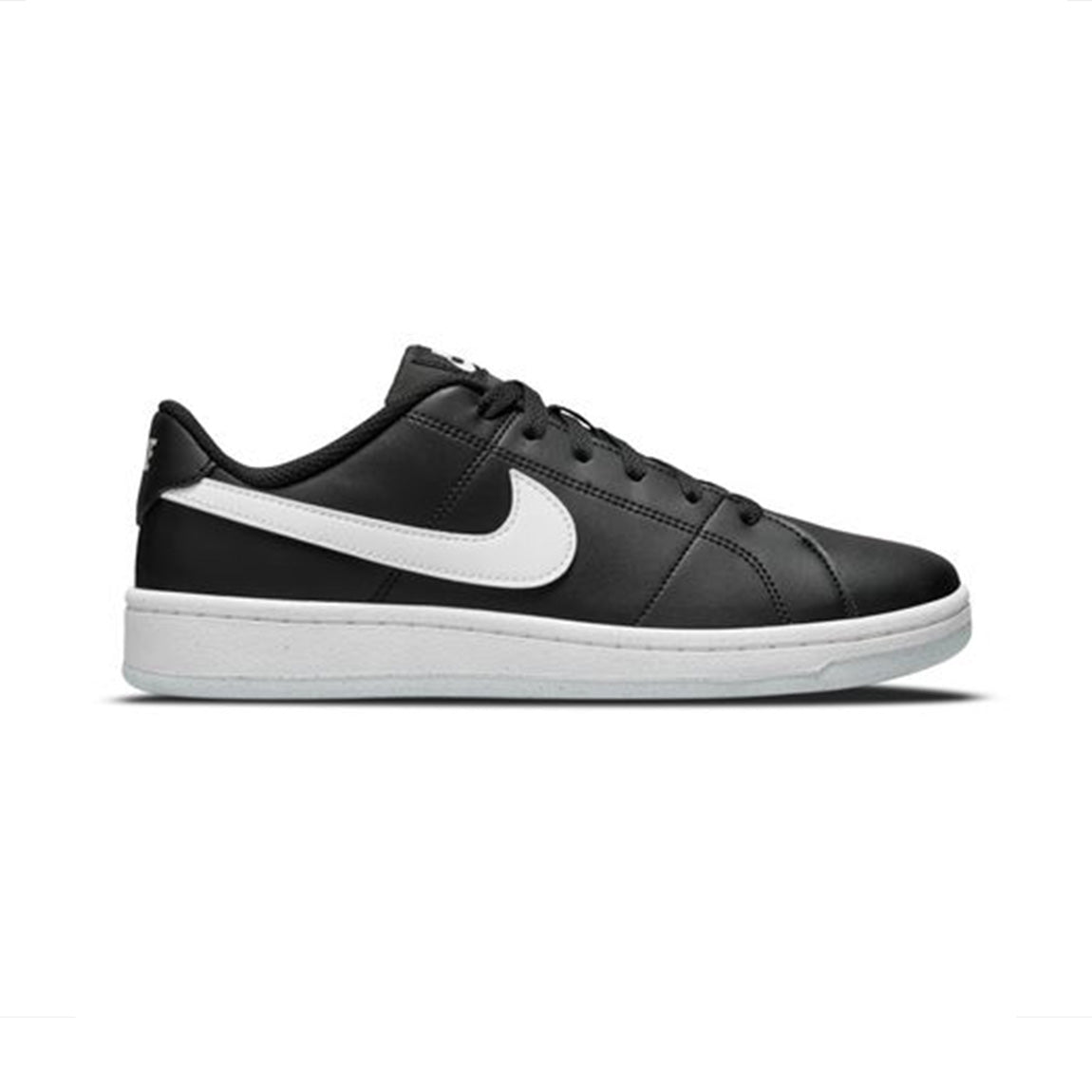 NIKE Court Royale 2 Women's Shoe BLACK