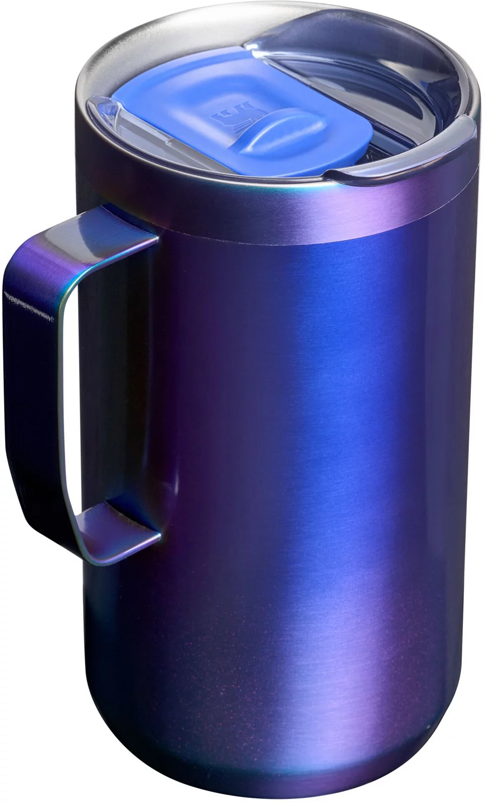 Stanley 24 oz. Stay-Hot Camp Mug - Star Shine