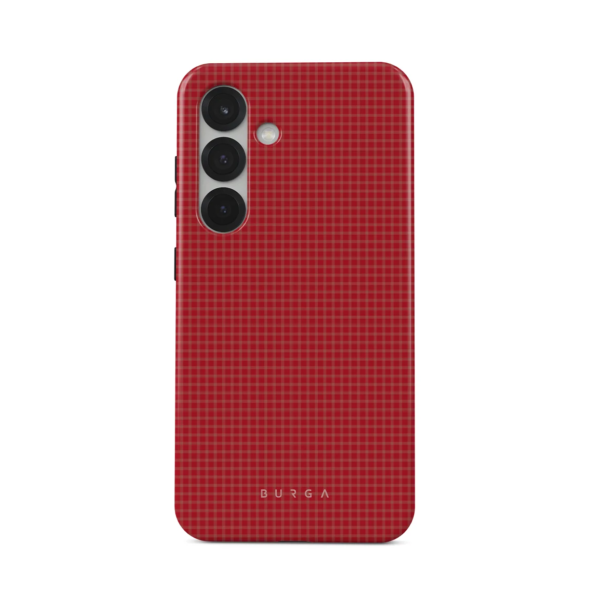 Headliner - Samsung Galaxy S25 Plus ケース
