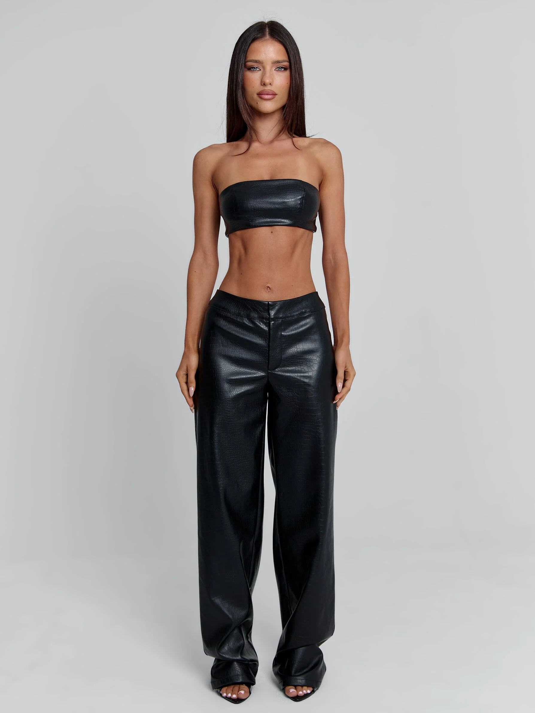 Sevara-Top-Black