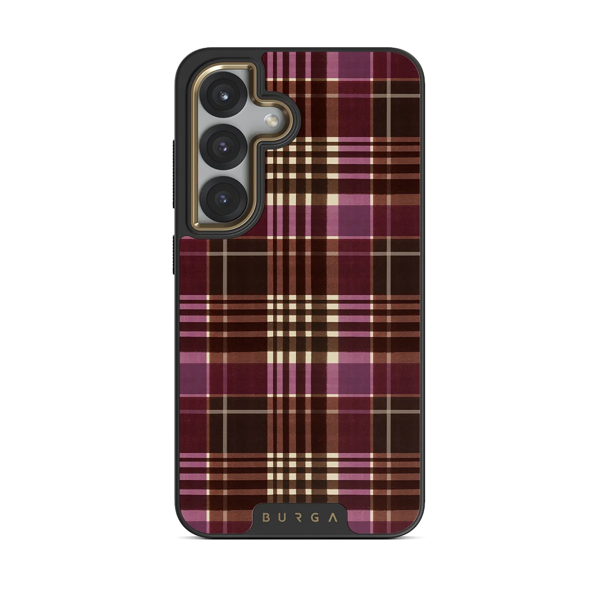 First Edition - Samsung Galaxy S25 Plus ケース
