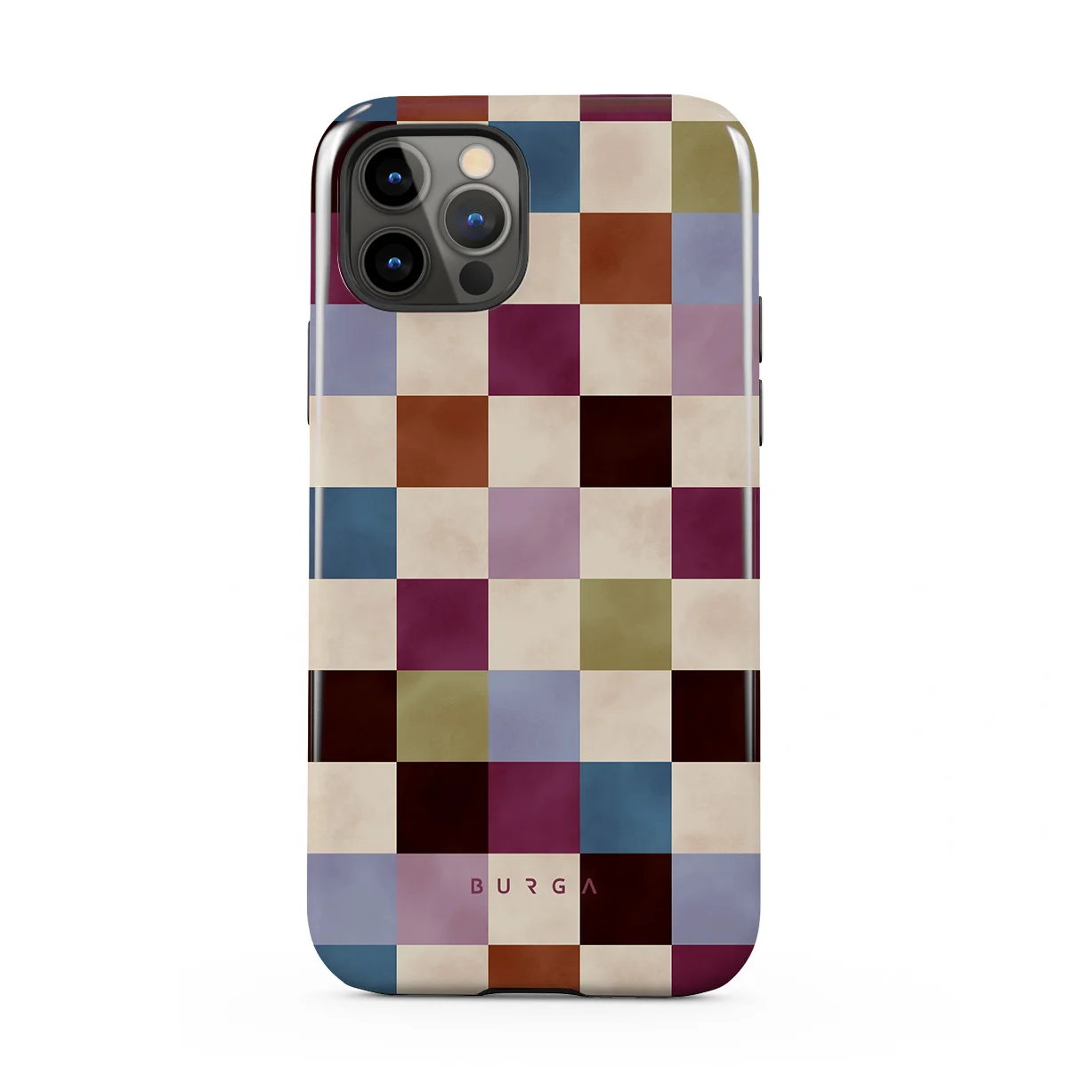 Assorted - iPhone 12 Pro Max ケース