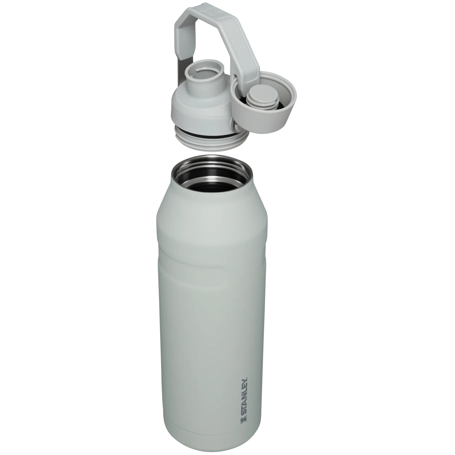 IceFlow™ Bottle with Fast Flow Lid