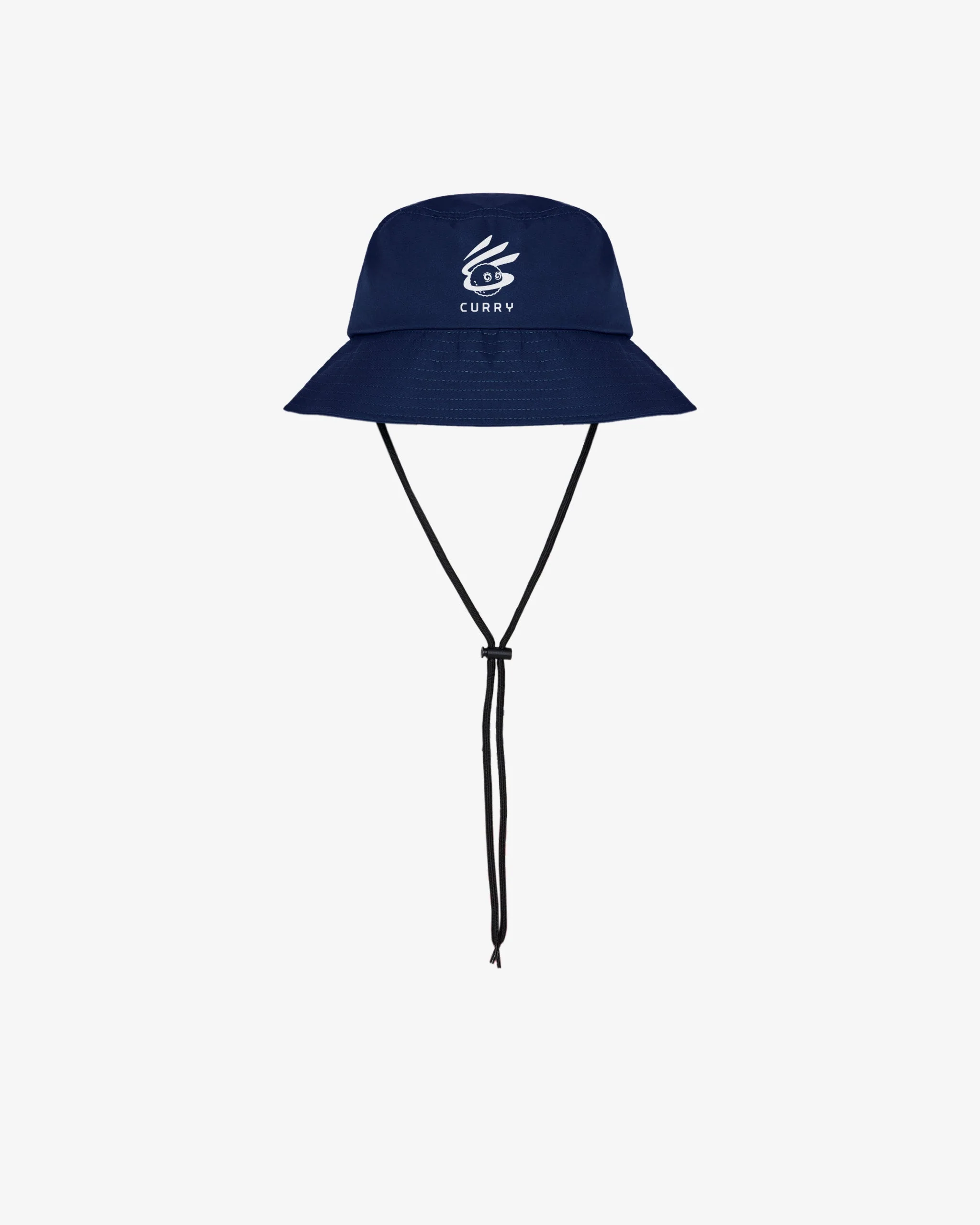 Curry Brand Bucket Hat