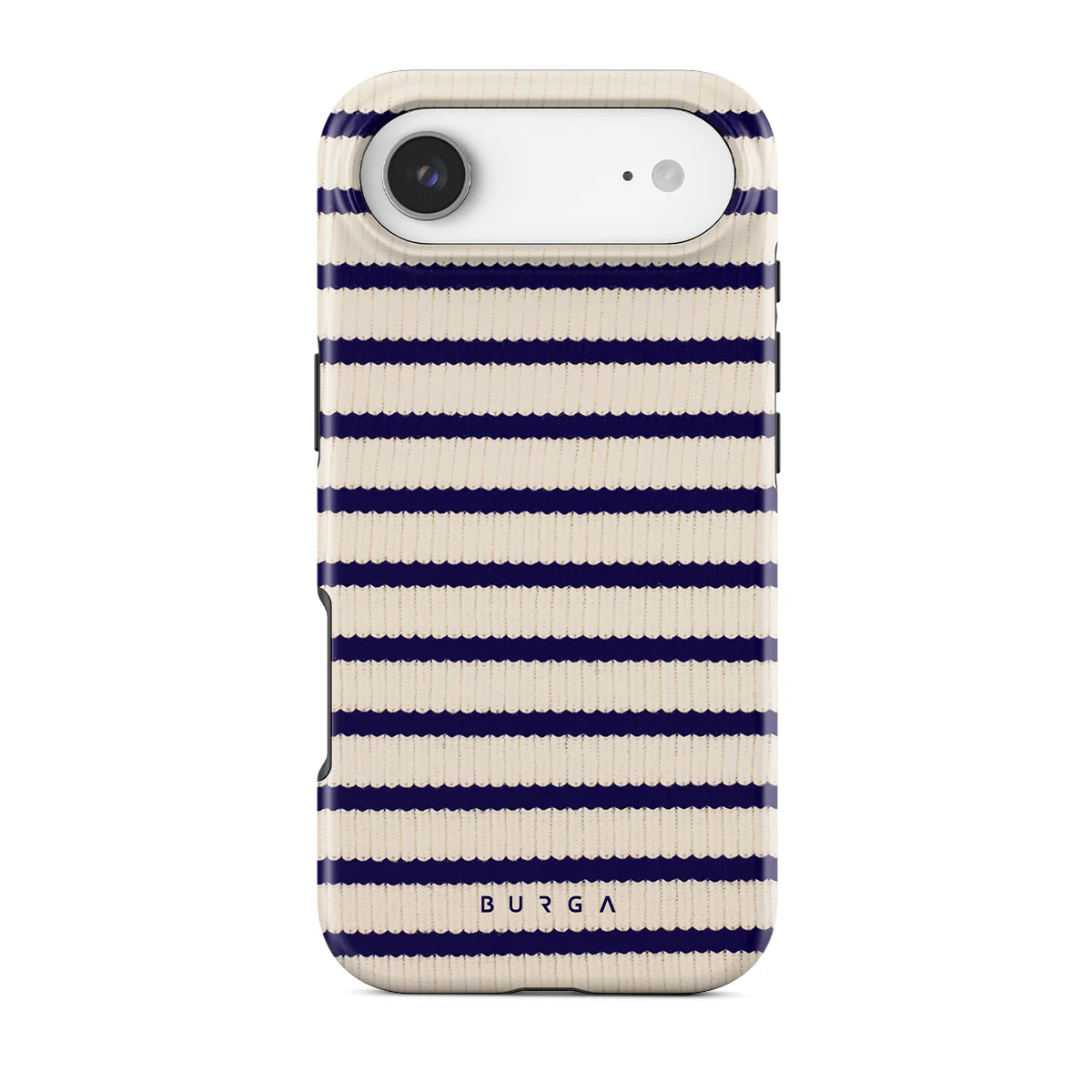 Old Money - iPhone Air ケース