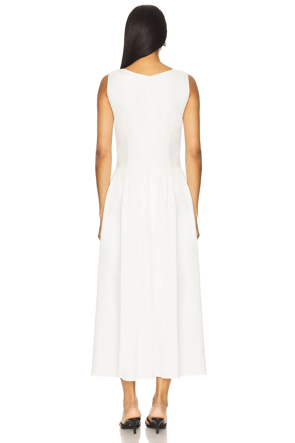 Luiza Dress
