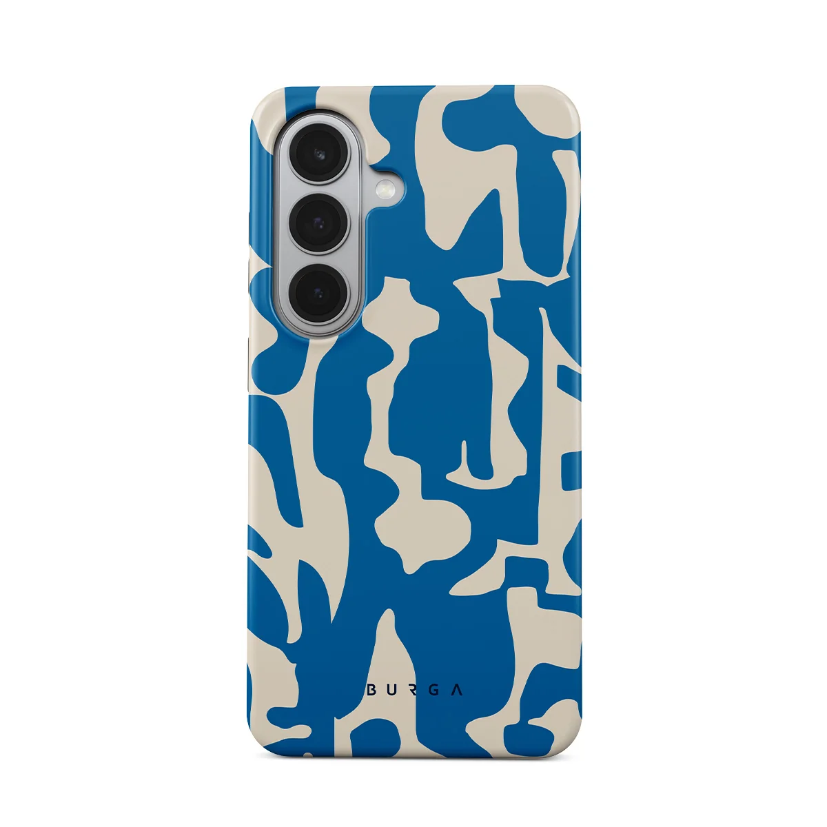 Mirage - Samsung Galaxy S26 Plus ケース