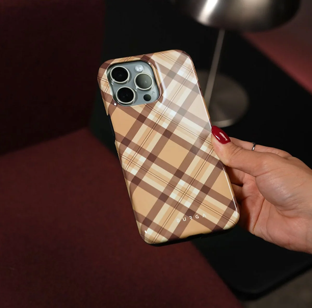 Coffee Break - iPhone 11 Pro Max Case