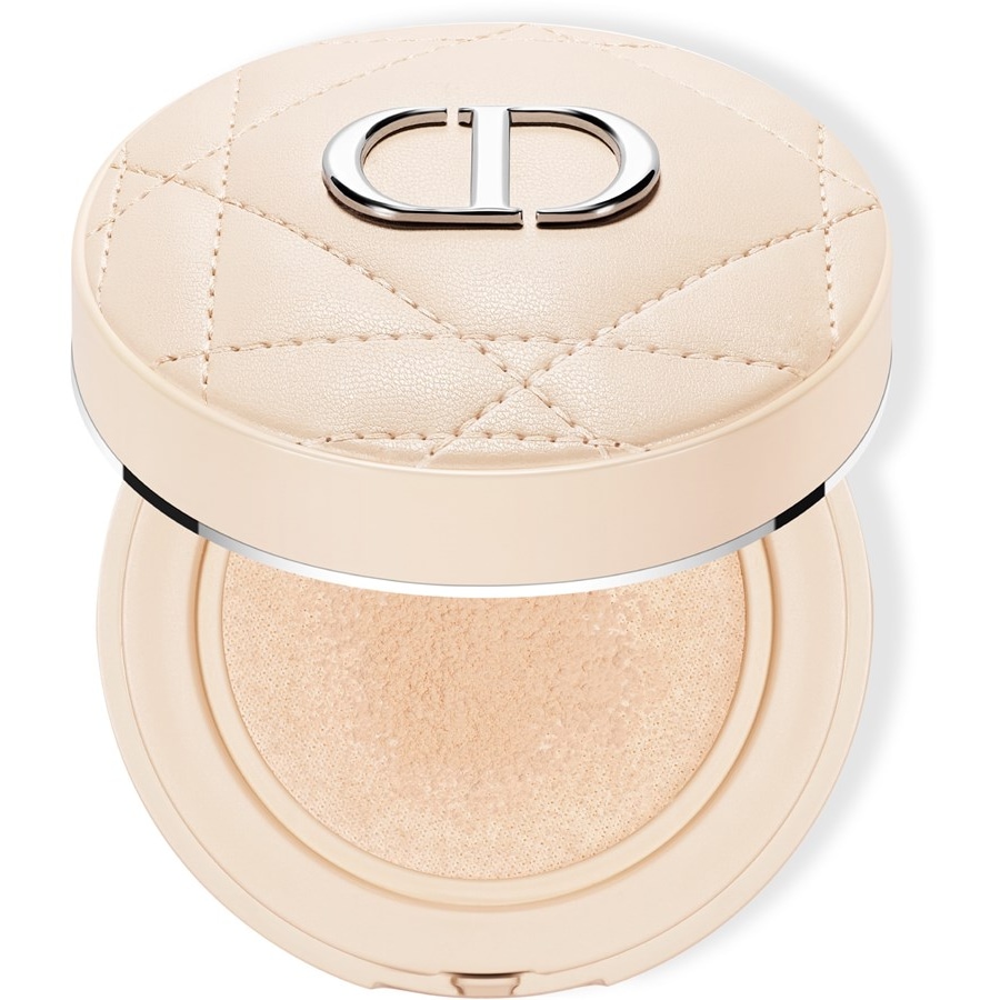 DIOR Puder Dior Forever Cushion Powder
