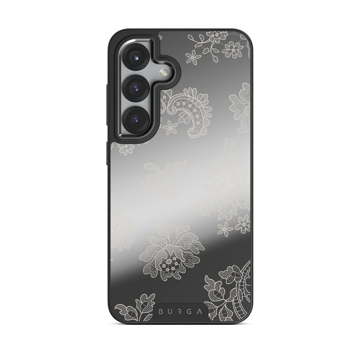 Bandida - Samsung Galaxy S25 Plus ケース