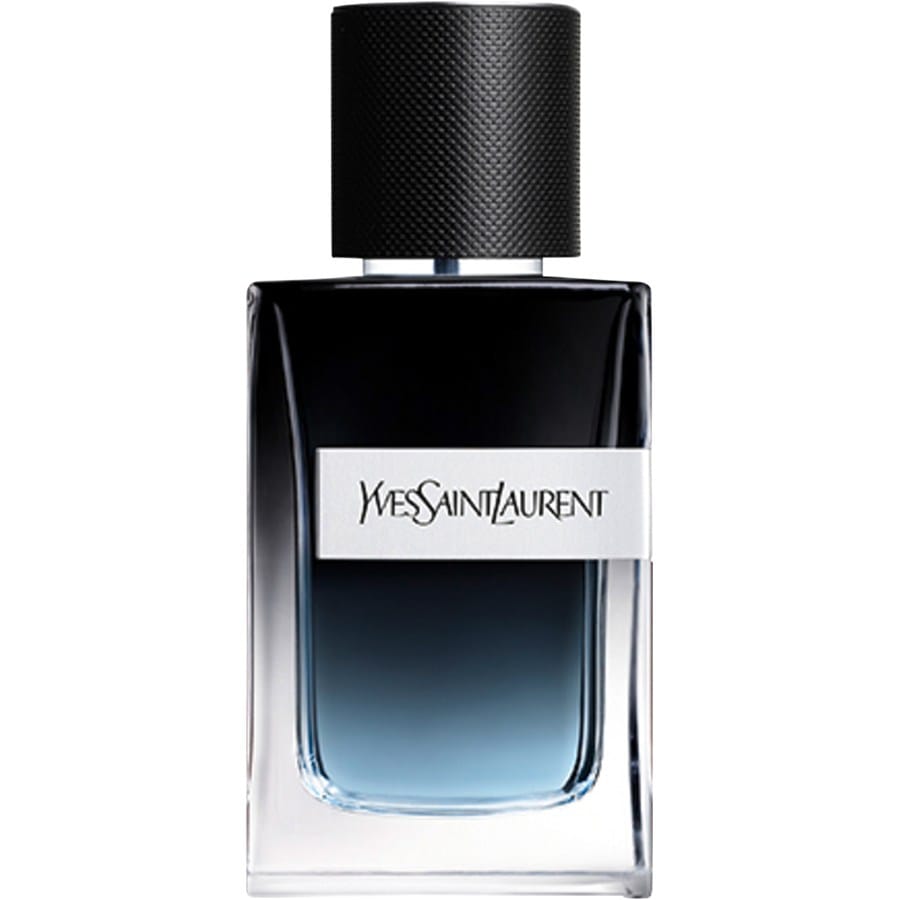 Yves Saint Laurent Y Eau de Parfum Spray