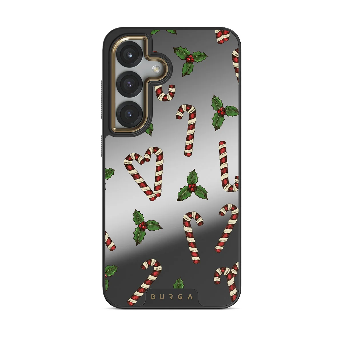 Sweet Tooth - Samsung Galaxy S25 Plus ケース