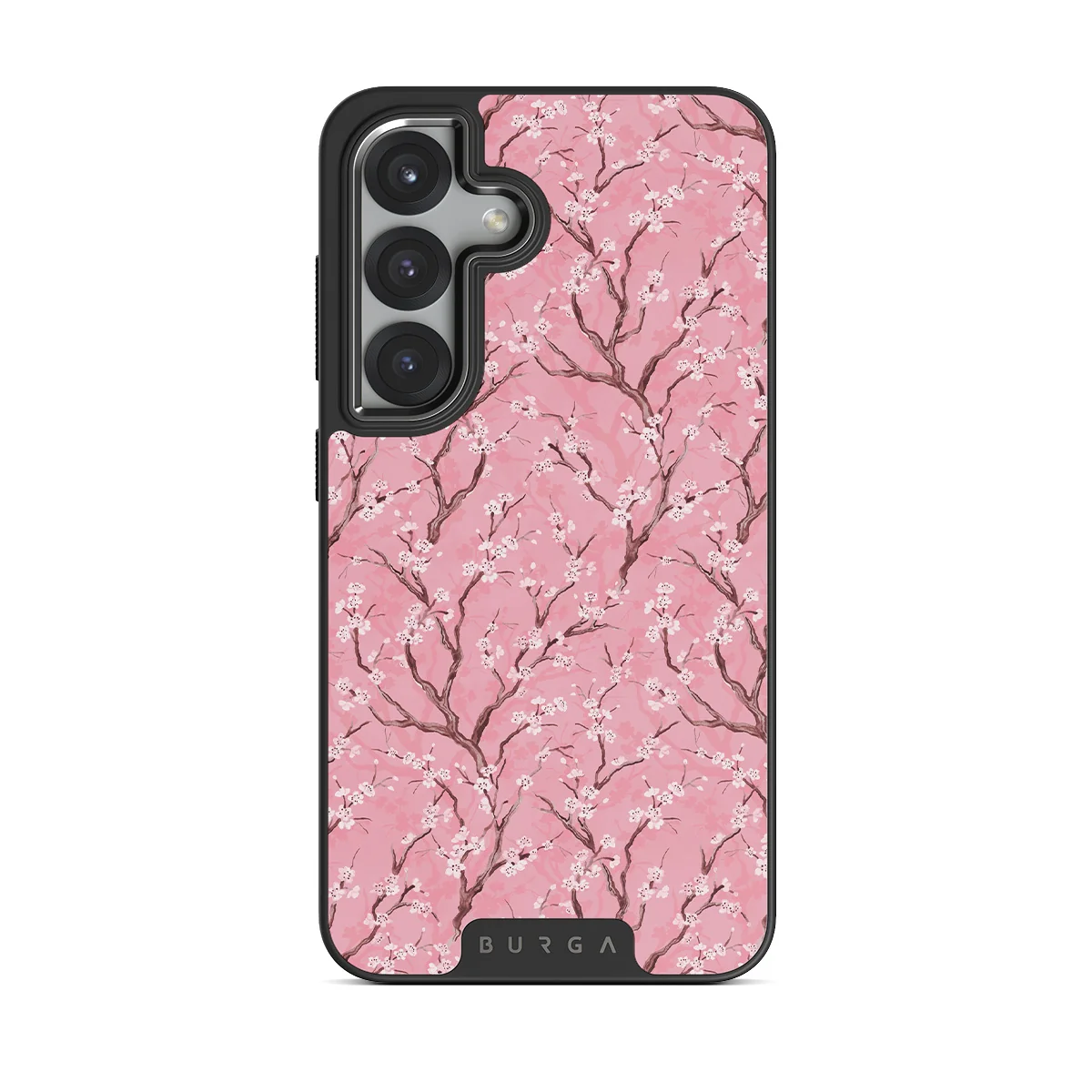 Sakura - Samsung Galaxy S25 Plus ケース
