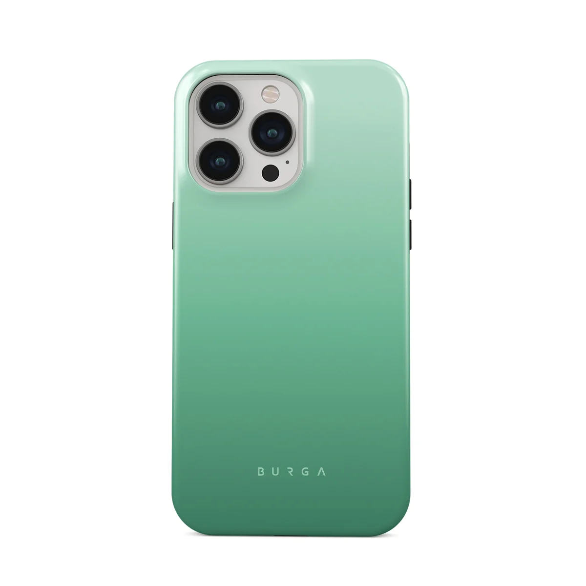 Minted - iPhone 14 Pro Max ケース