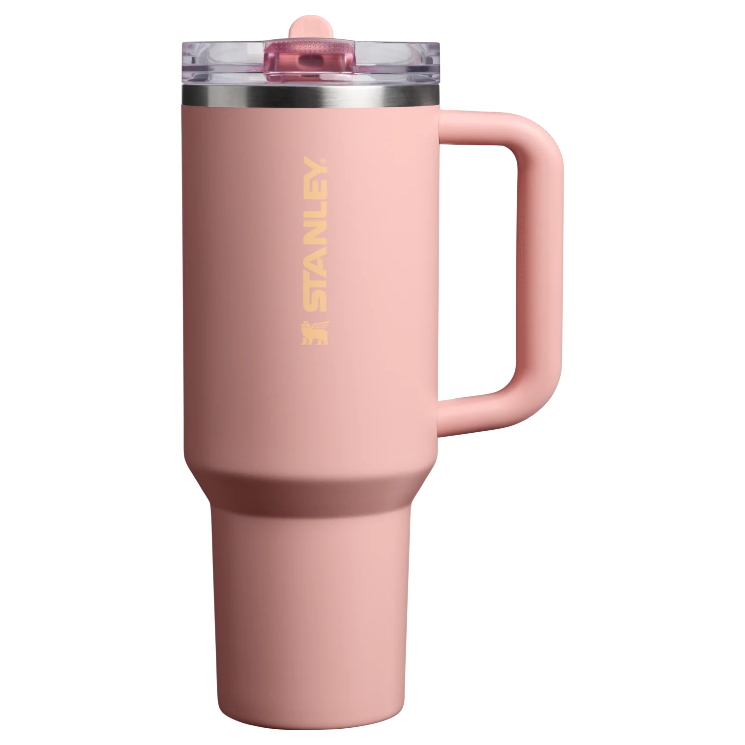 The Quencher ProTour Flip Straw Tumbler | Stanley Create