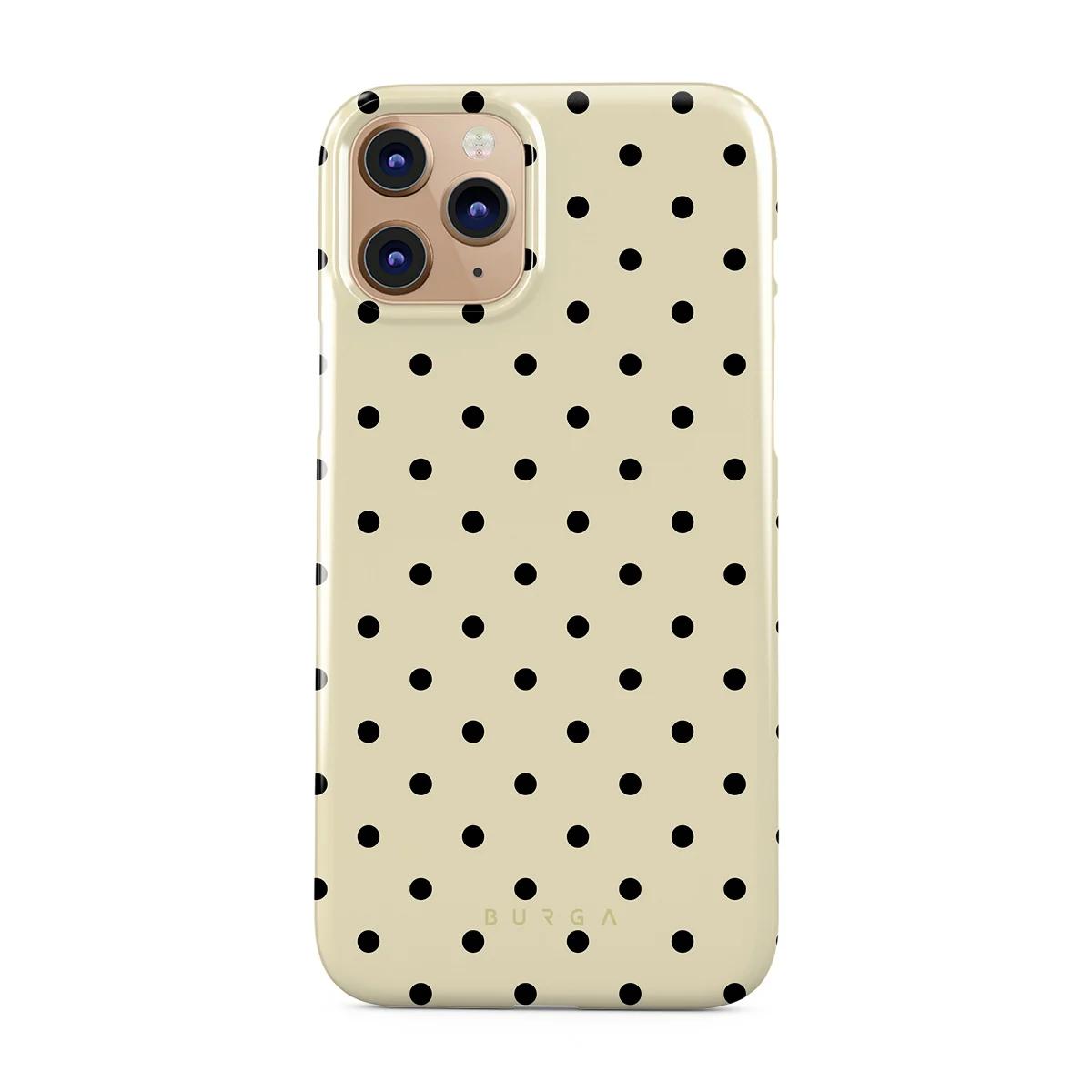 Sweet Treat - iPhone 11 Pro Max ケース