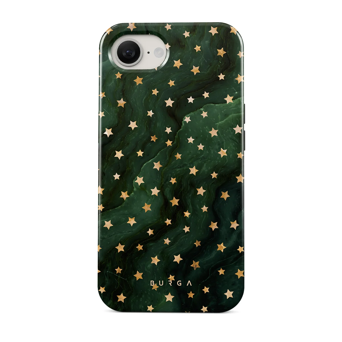 Prince Charming - iPhone 17e ケース