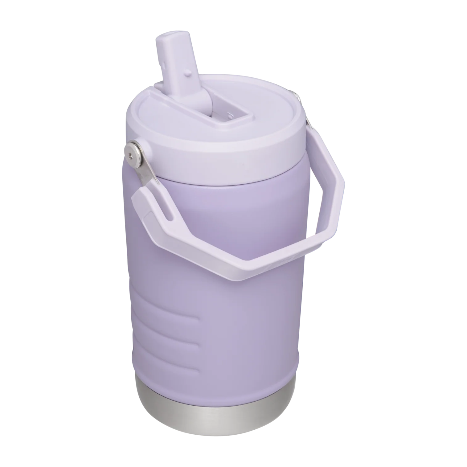 The IceFlow™ Flip Straw Jug | Stanley Create