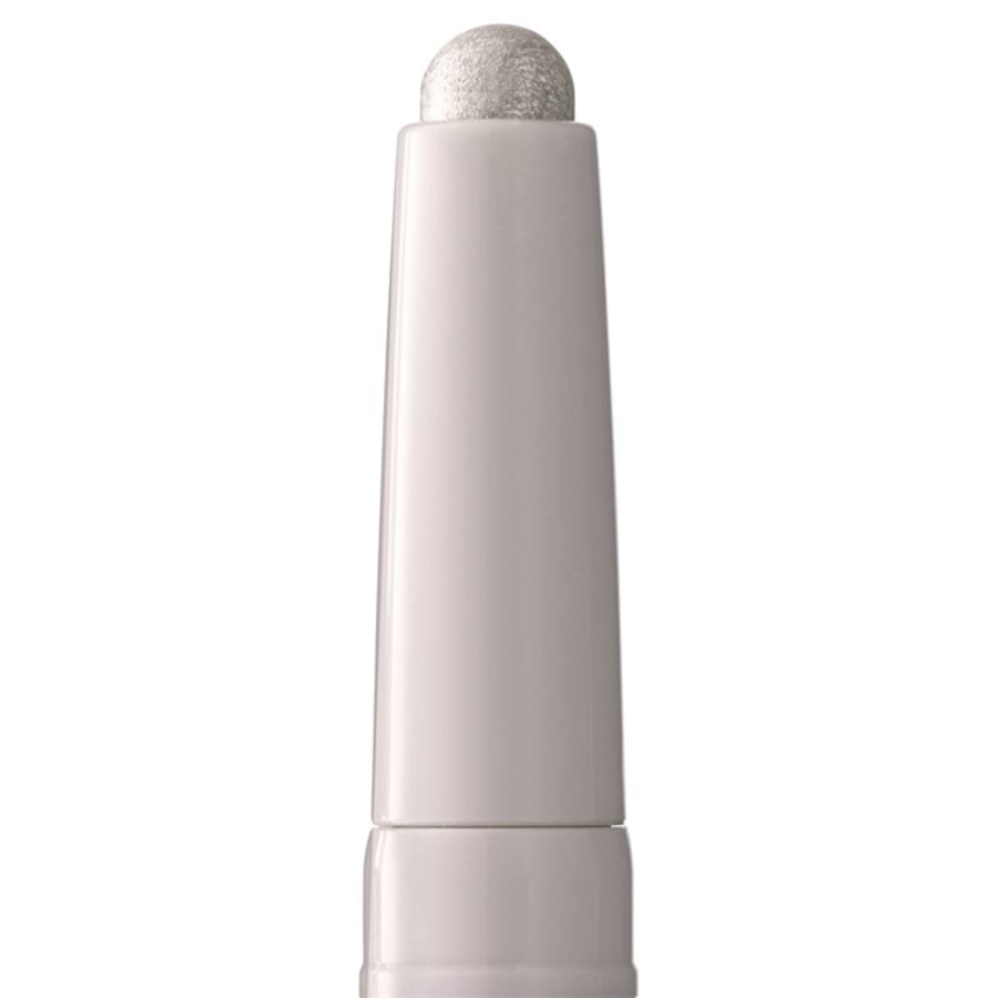 Isadora Cienie do powiek Długotrwały i wodoodporny cień do powiek Shimmer Eyeshadow Stick