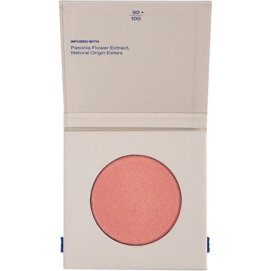 Korres Róż Natural Fresh Blush